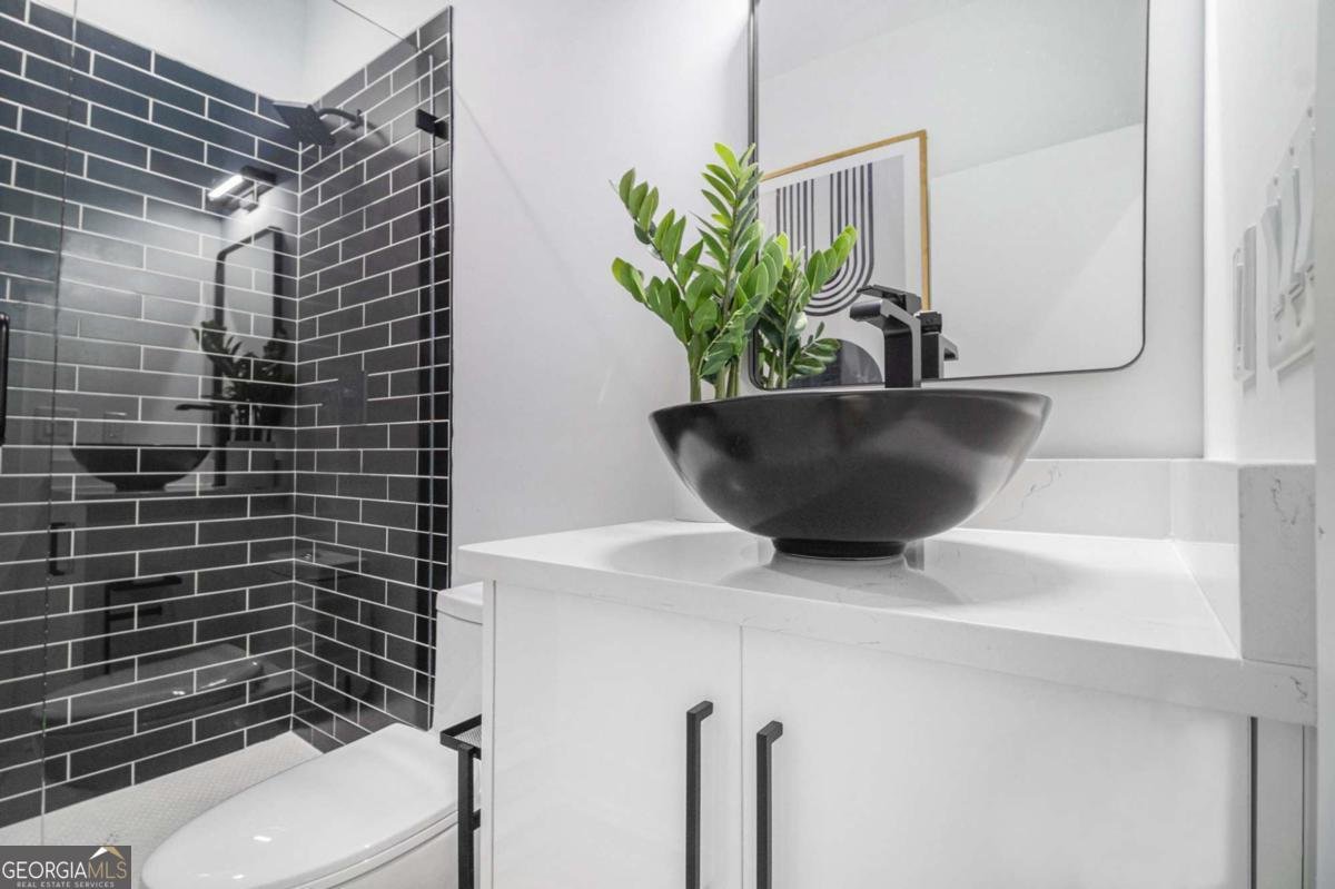 2730 Emerald Drive Jonesboro - Photo 31