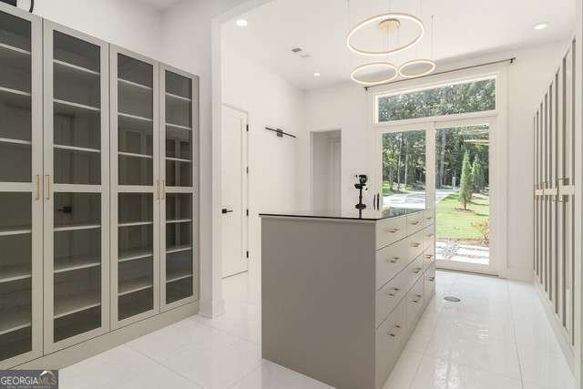 2730 Emerald Drive Jonesboro - Photo 32