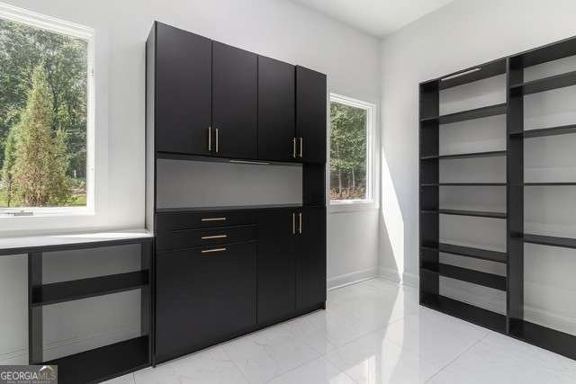 2730 Emerald Drive Jonesboro - Photo 33