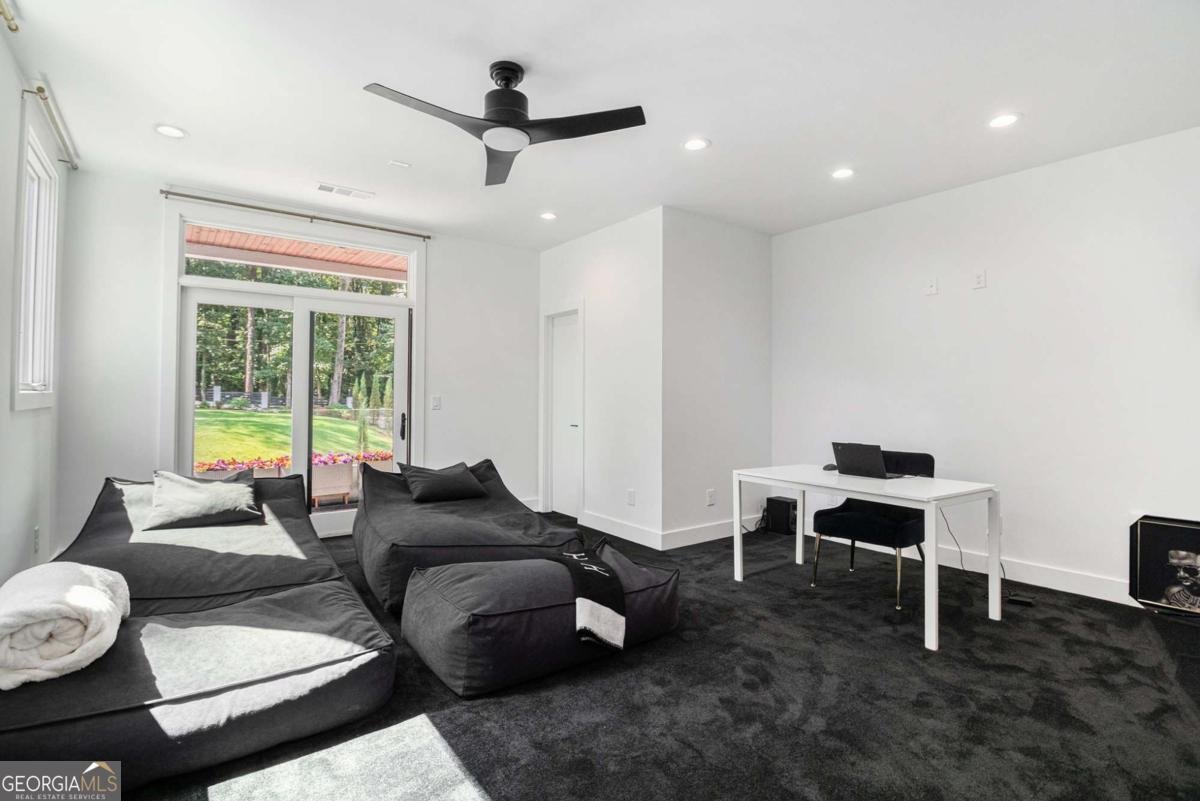 2730 Emerald Drive Jonesboro - Photo 34