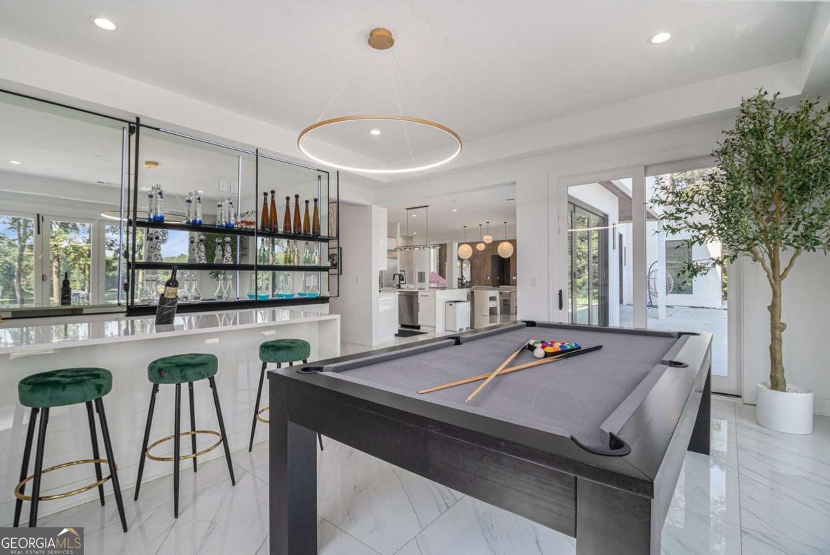 2730 Emerald Drive Jonesboro - Photo 35