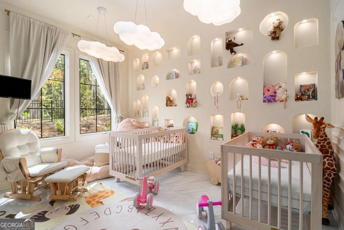 2730 Emerald Drive Jonesboro - Photo 36