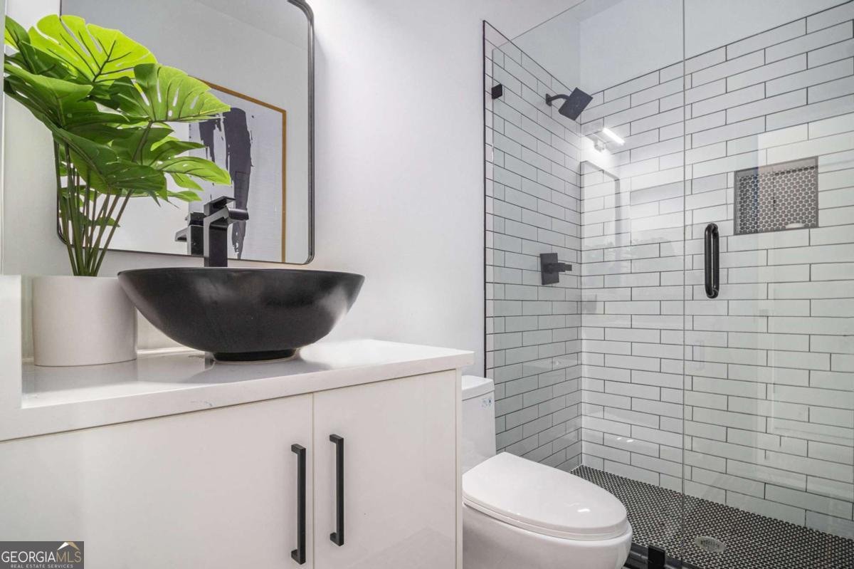 2730 Emerald Drive Jonesboro - Photo 37