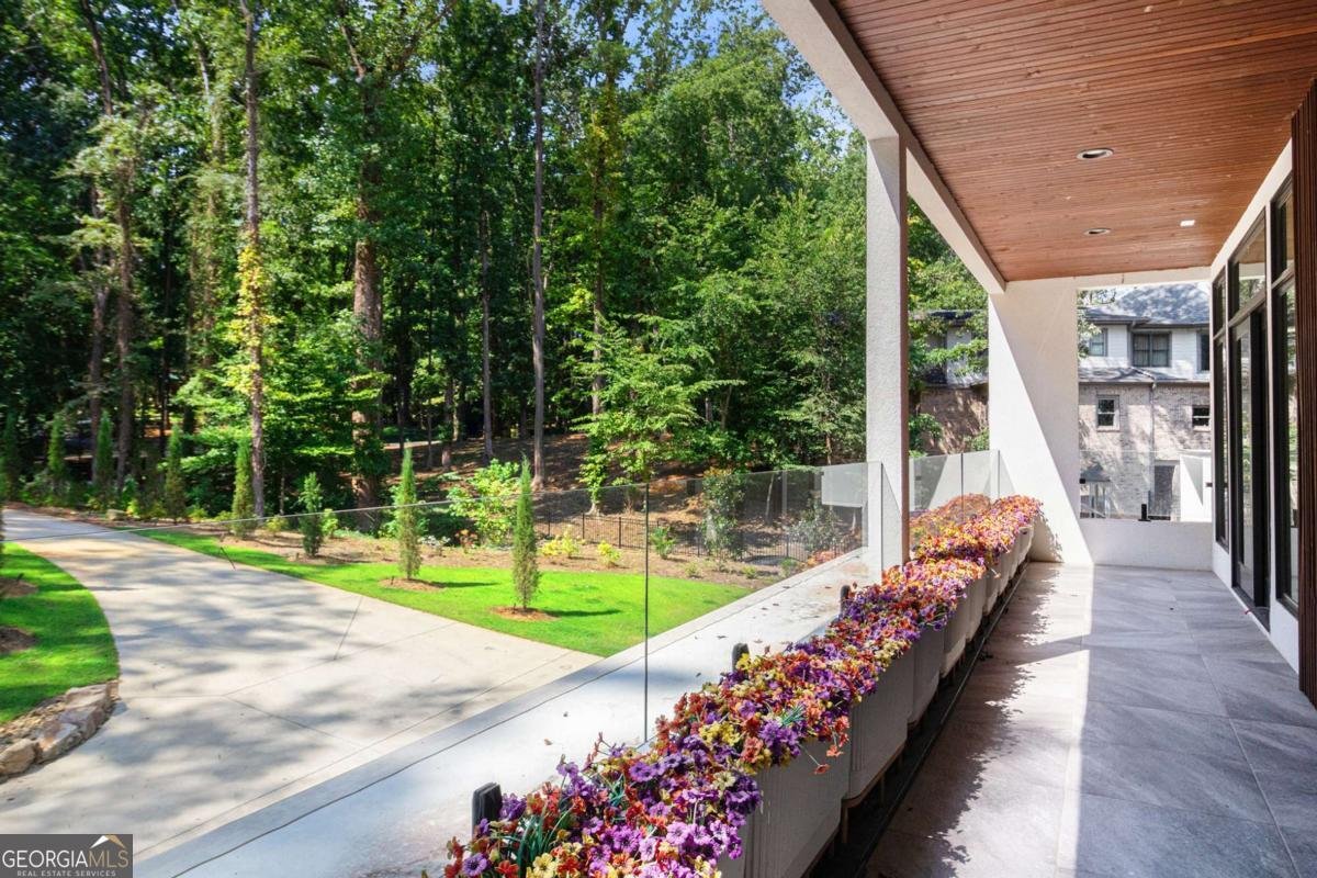 2730 Emerald Drive Jonesboro - Photo 38