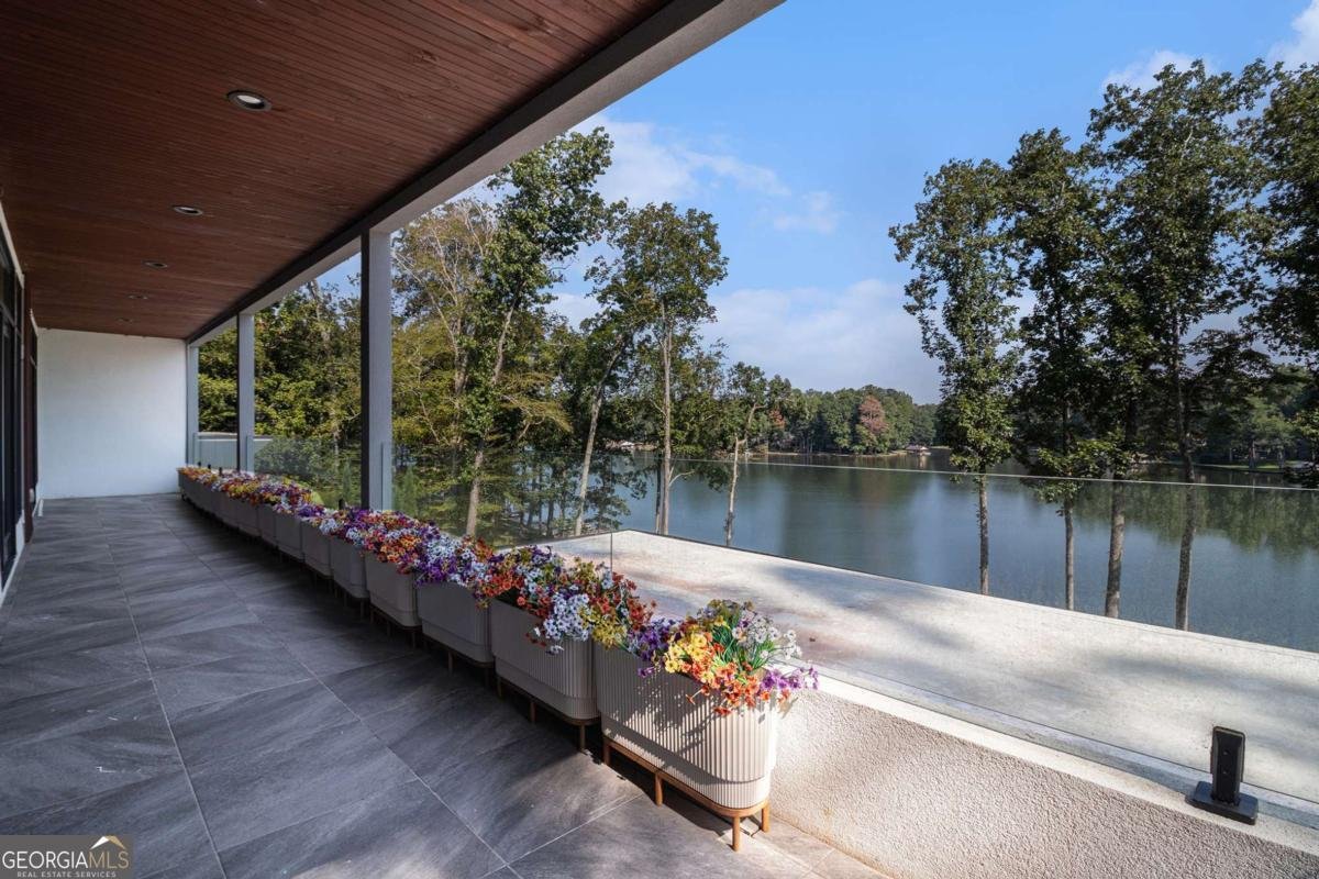 2730 Emerald Drive Jonesboro - Photo 39