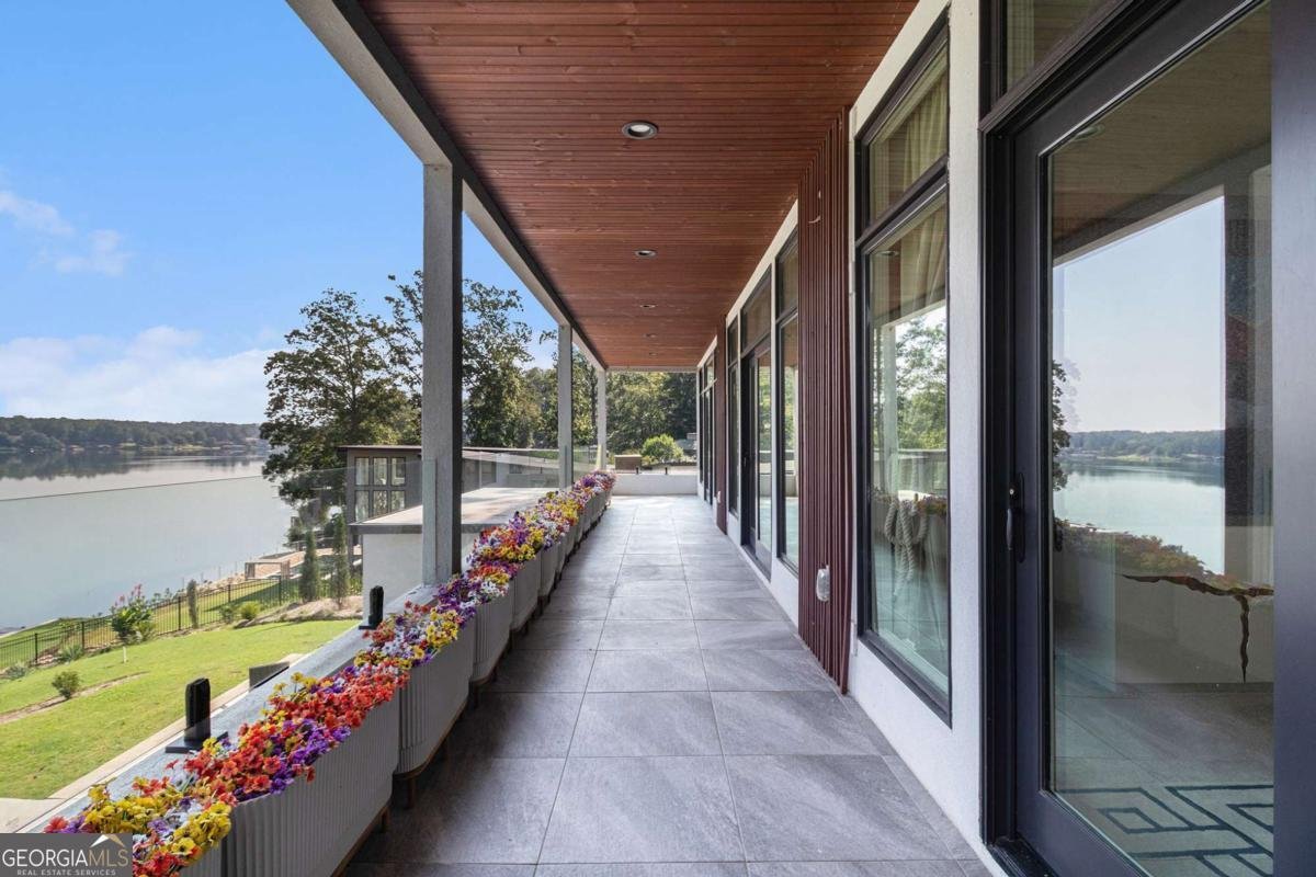 2730 Emerald Drive Jonesboro - Photo 40