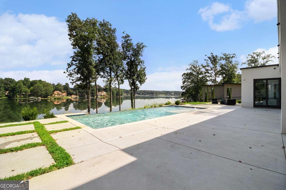 2730 Emerald Drive Jonesboro - Photo 41