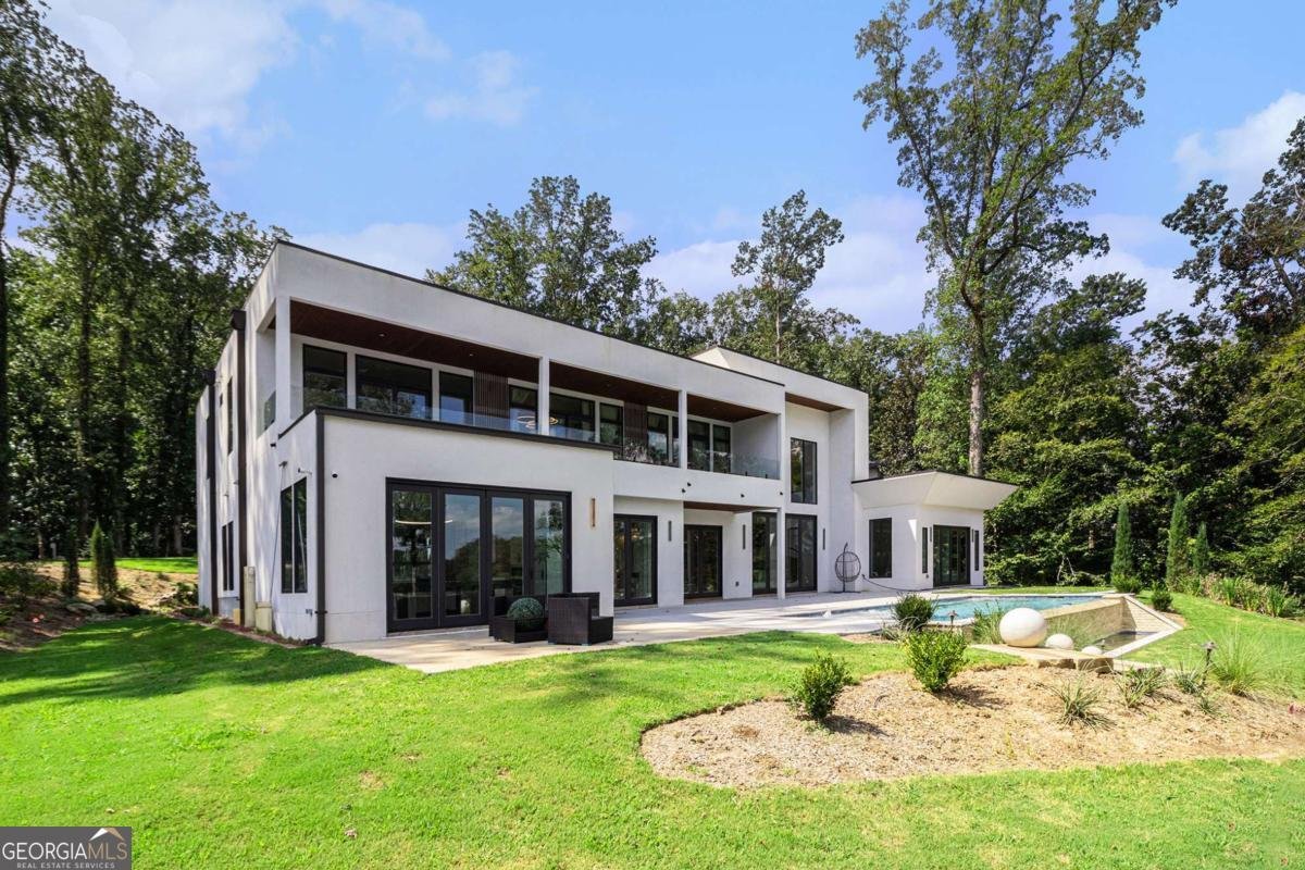 2730 Emerald Drive Jonesboro - Photo 42