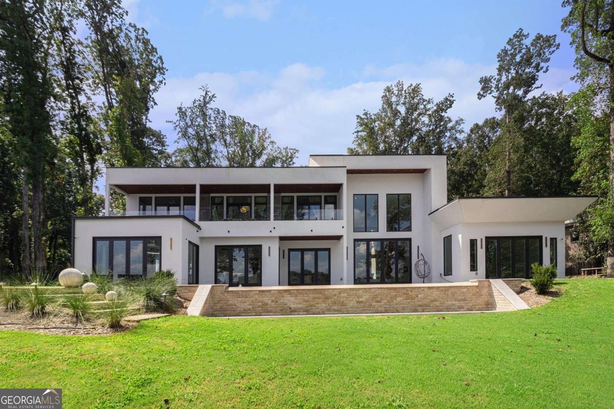 2730 Emerald Drive Jonesboro - Photo 43