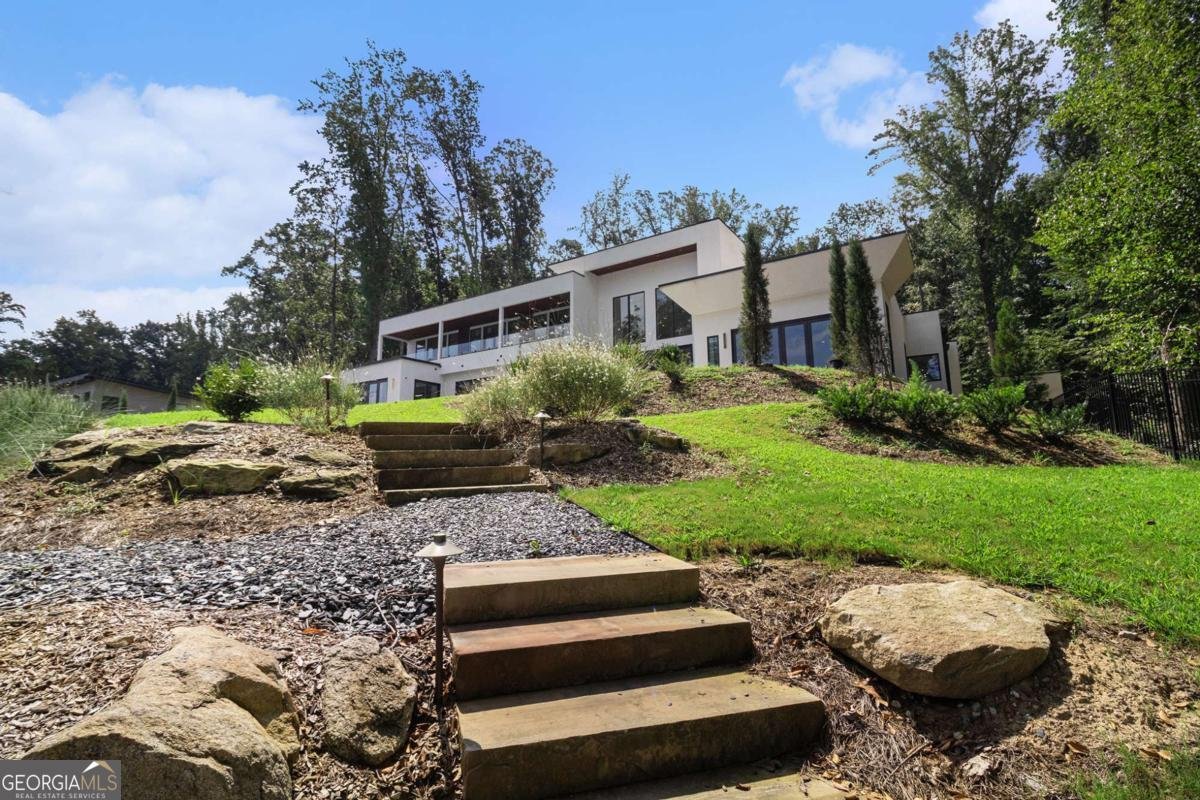 2730 Emerald Drive Jonesboro - Photo 44