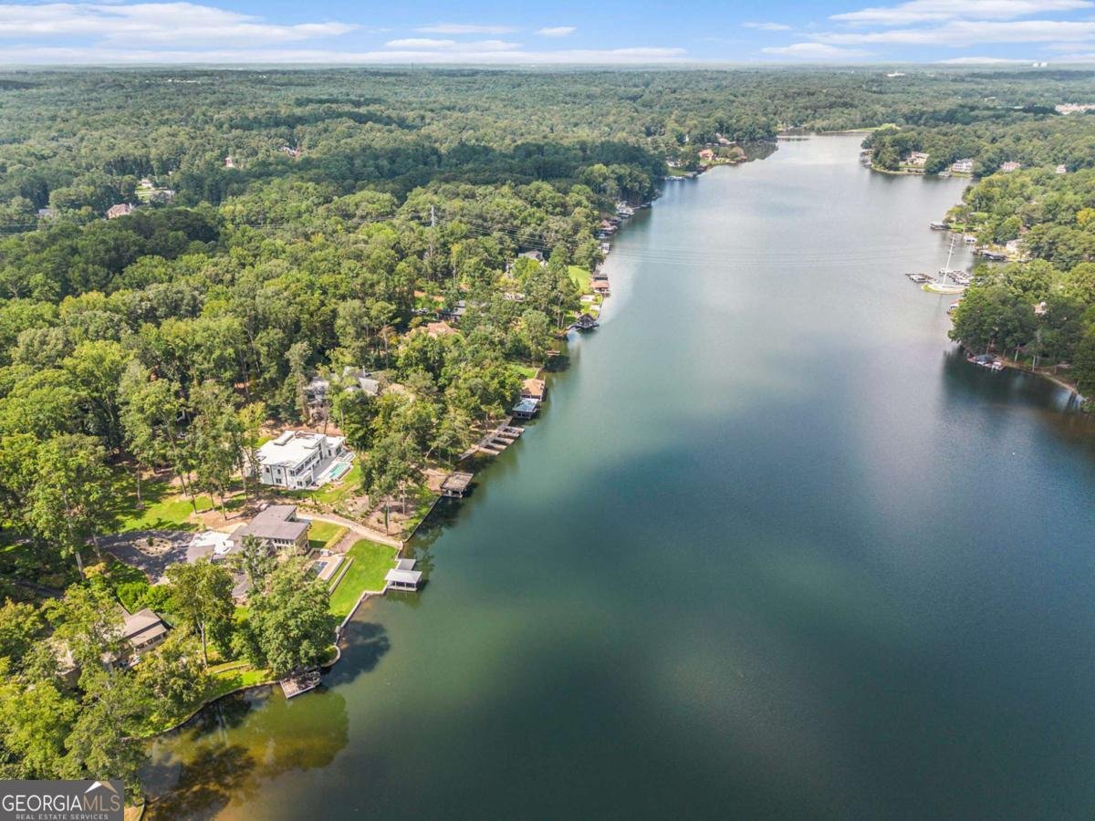 2730 Emerald Drive Jonesboro - Photo 45