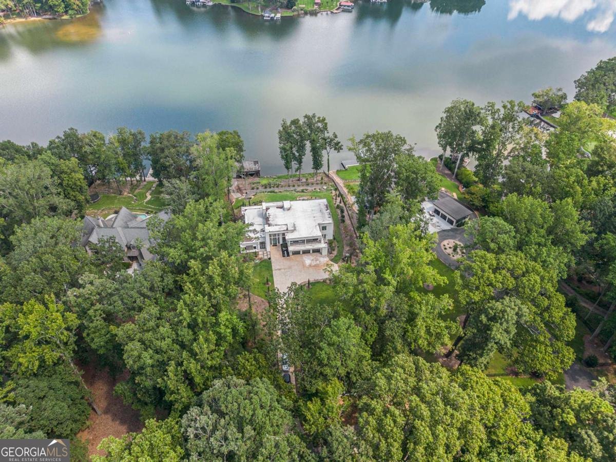 2730 Emerald Drive Jonesboro - Photo 46