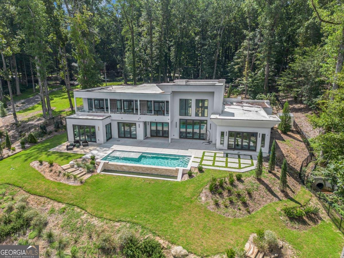 2730 Emerald Drive Jonesboro - Photo 47