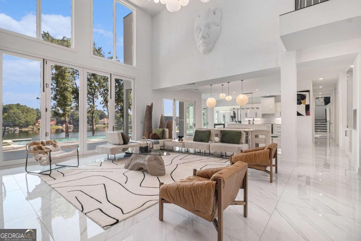 2730 Emerald Drive Jonesboro - Photo 6