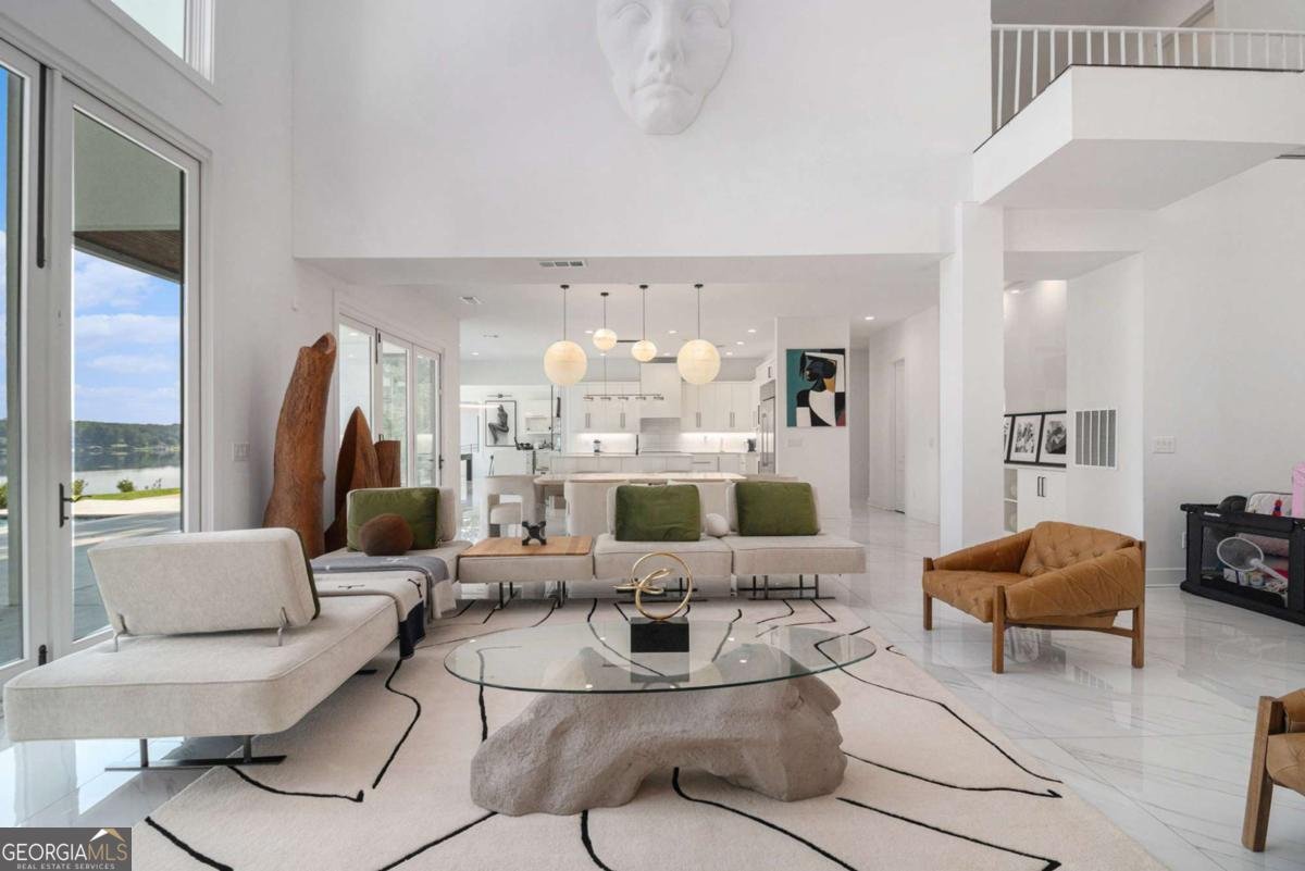 2730 Emerald Drive Jonesboro - Photo 7