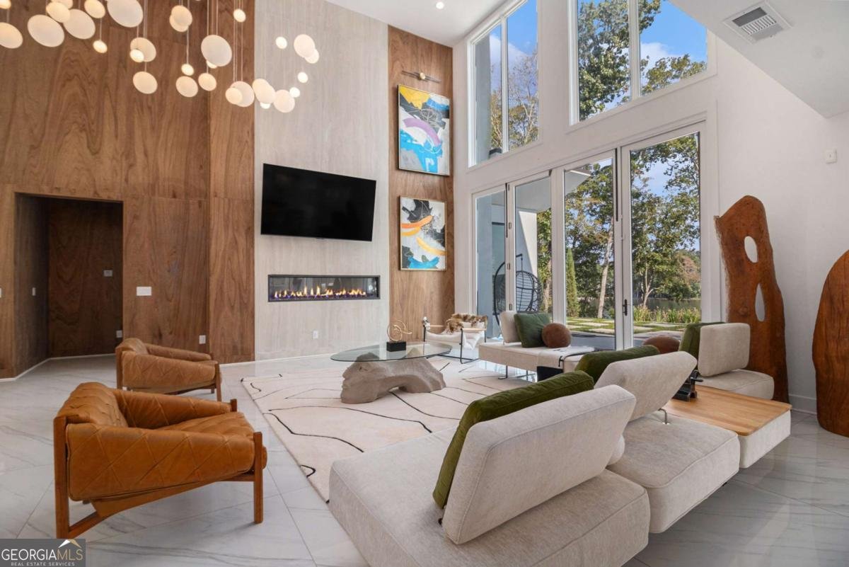 2730 Emerald Drive Jonesboro - Photo 8