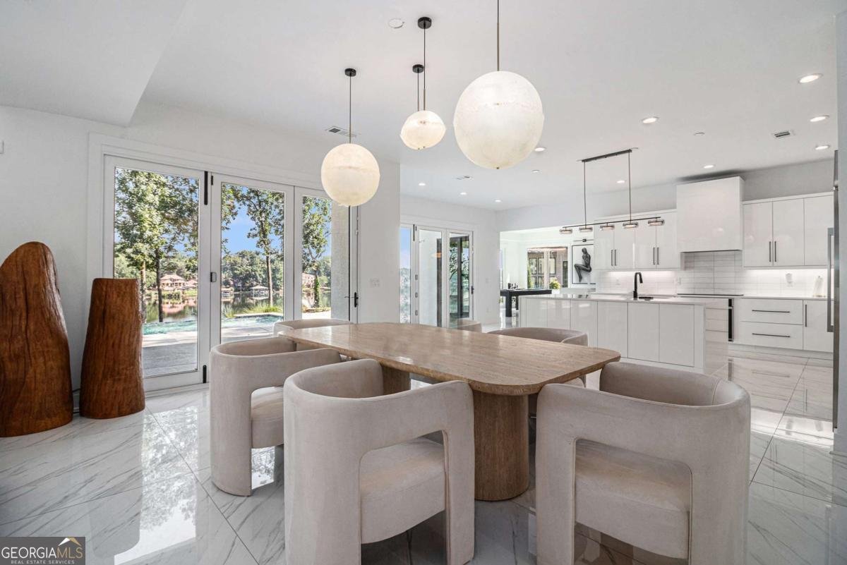 2730 Emerald Drive Jonesboro - Photo 9