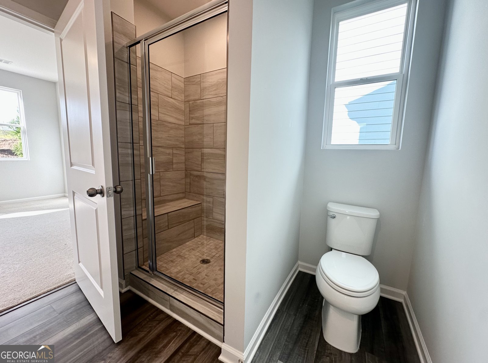 4445 Buttonwood Lane Lilburn - Photo 10