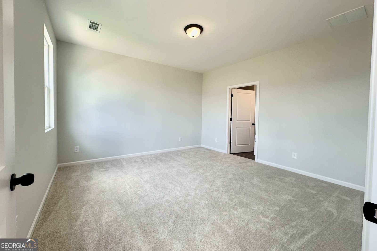 4445 Buttonwood Lane Lilburn - Photo 13