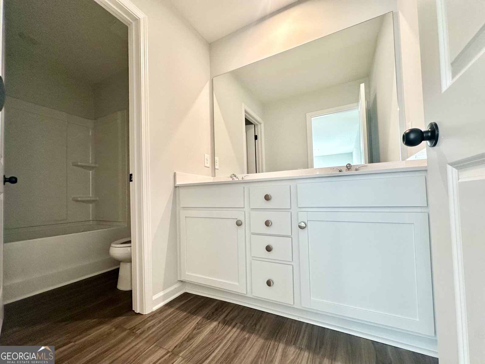 4445 Buttonwood Lane Lilburn - Photo 14