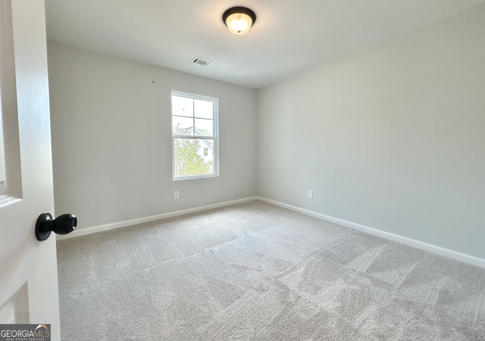 4445 Buttonwood Lane Lilburn - Photo 15