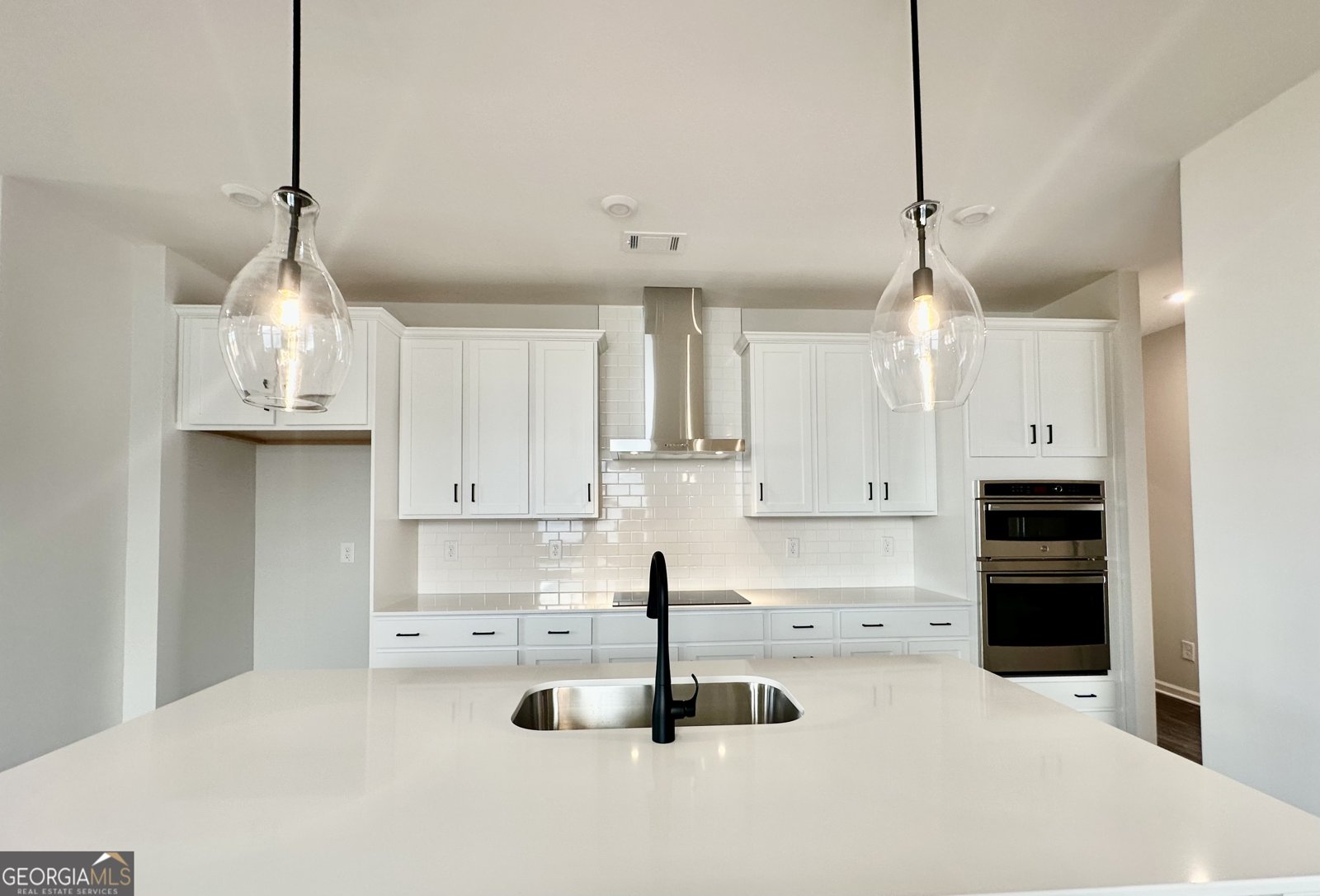 4445 Buttonwood Lane Lilburn - Photo 7