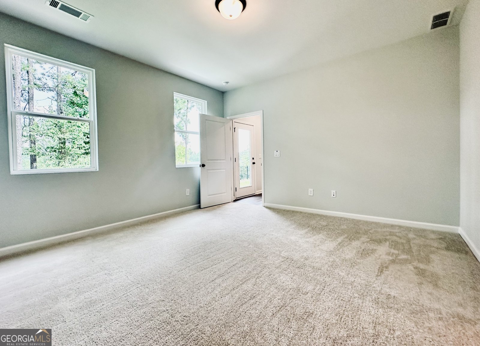 4445 Buttonwood Lane Lilburn - Photo 8