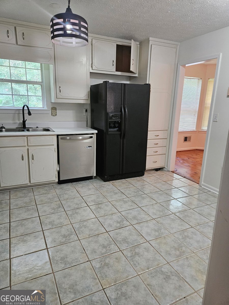 308 Fair Drive Ellenwood - Photo 7