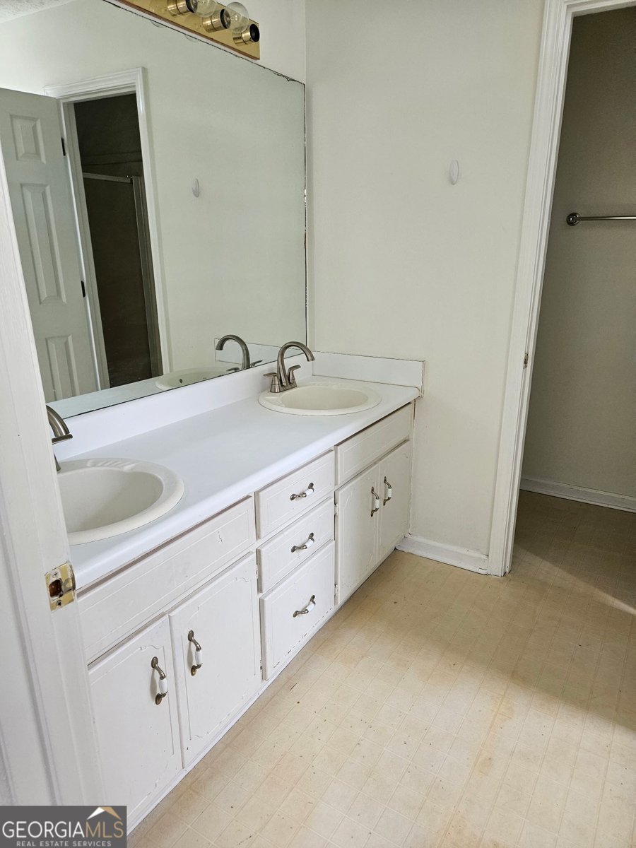 308 Fair Drive Ellenwood - Photo 9