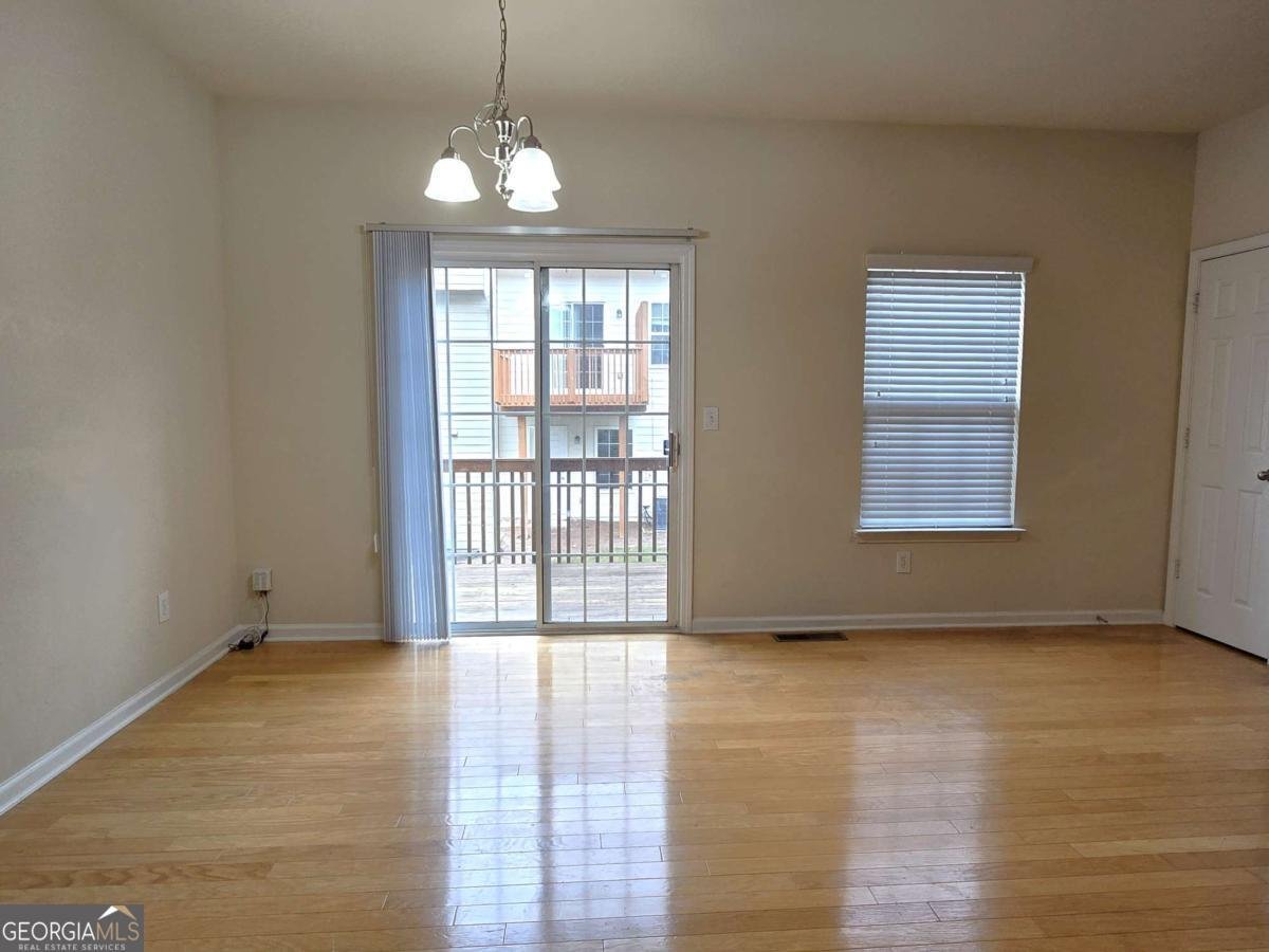 2104 Meadow Peak Road Duluth - Photo 11