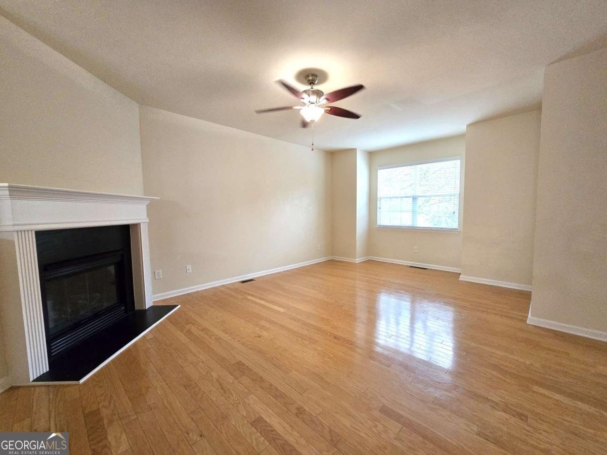 2104 Meadow Peak Road Duluth - Photo 12