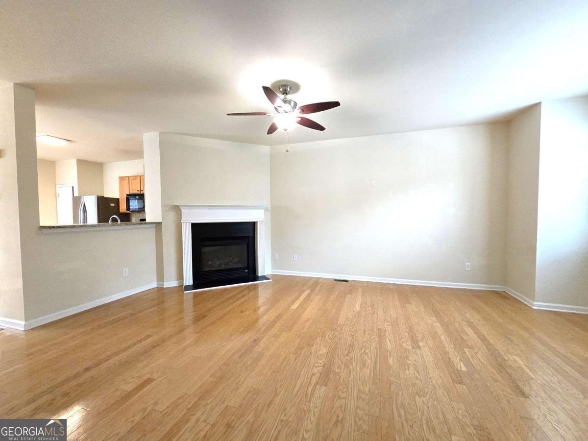 2104 Meadow Peak Road Duluth - Photo 13