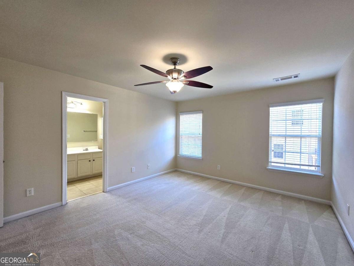 2104 Meadow Peak Road Duluth - Photo 15