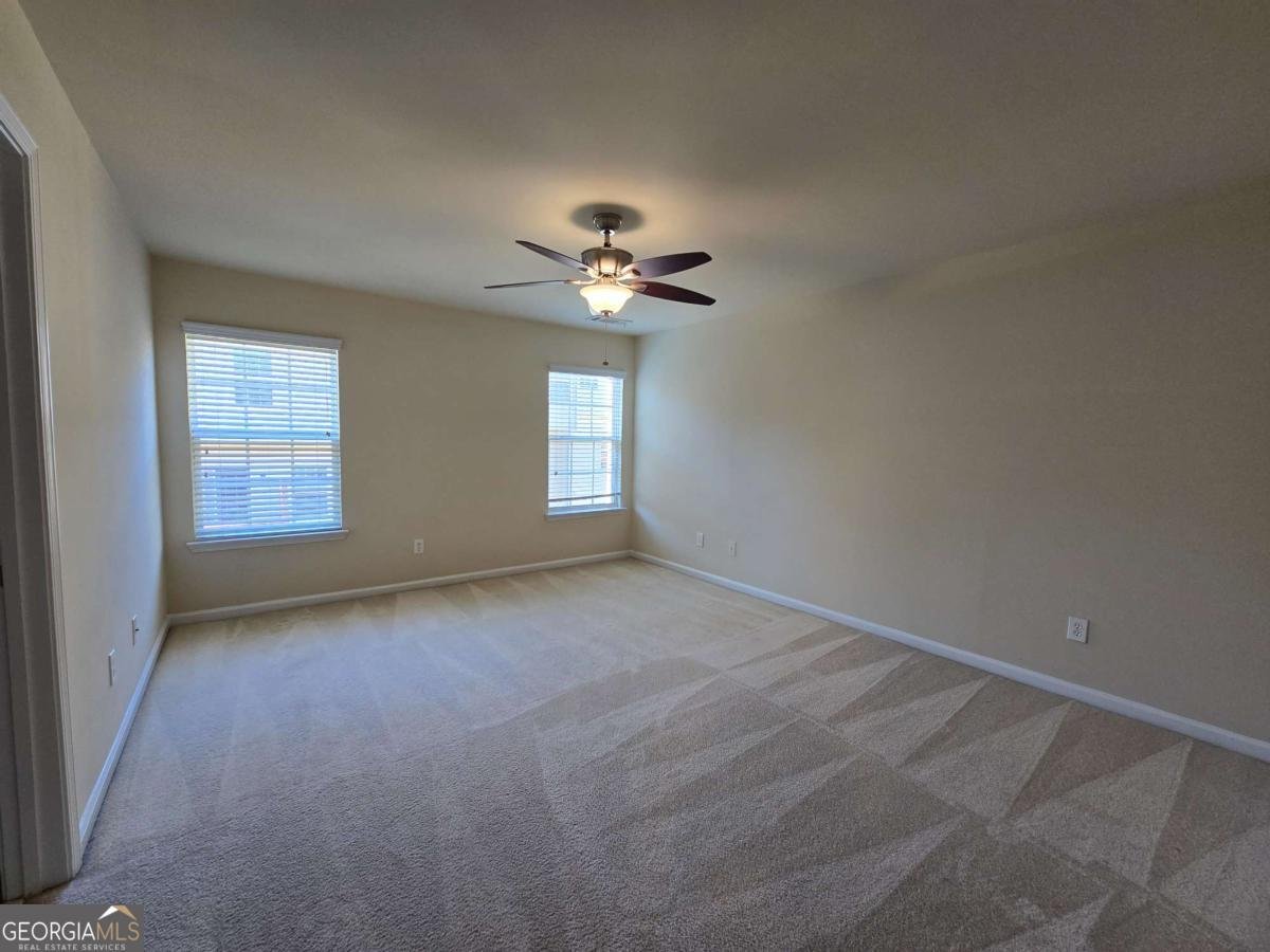 2104 Meadow Peak Road Duluth - Photo 16