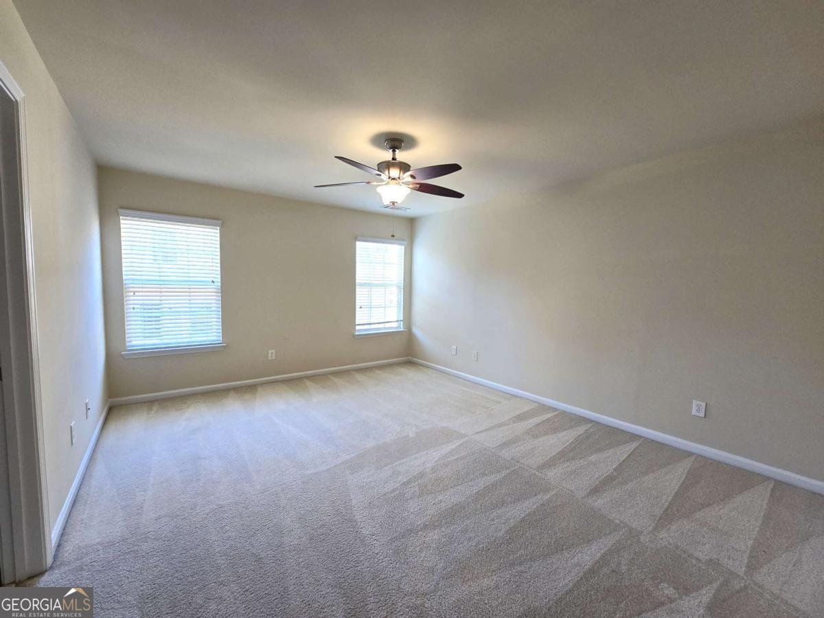 2104 Meadow Peak Road Duluth - Photo 17