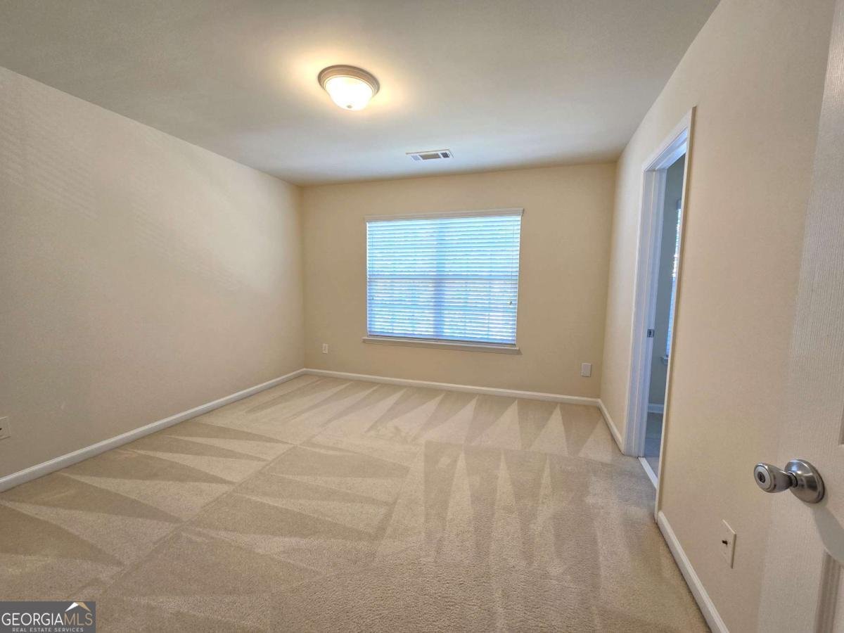 2104 Meadow Peak Road Duluth - Photo 18