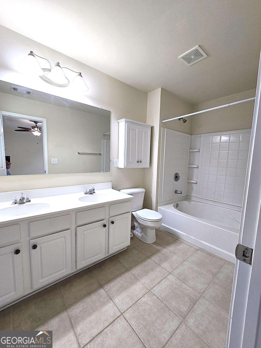 2104 Meadow Peak Road Duluth - Photo 20