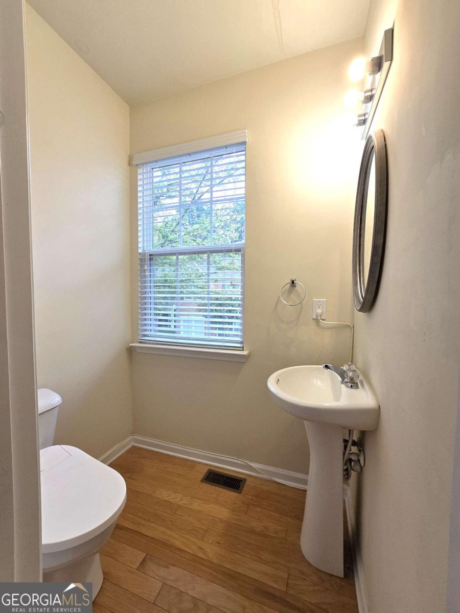 2104 Meadow Peak Road Duluth - Photo 21