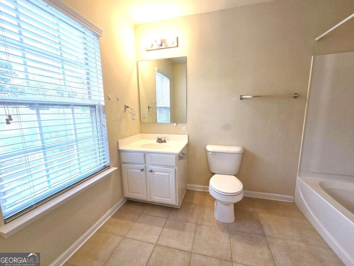 2104 Meadow Peak Road Duluth - Photo 22