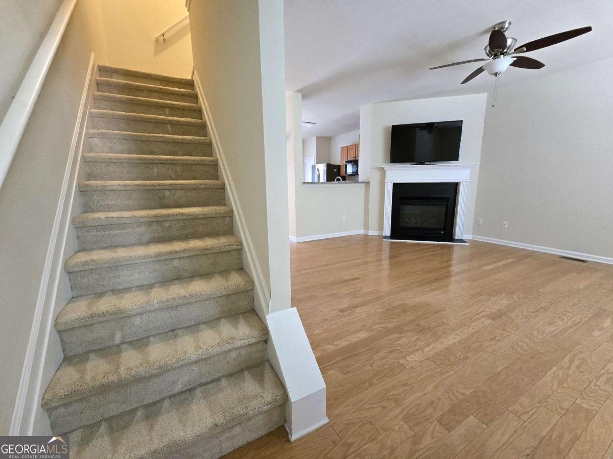 2104 Meadow Peak Road Duluth - Photo 24