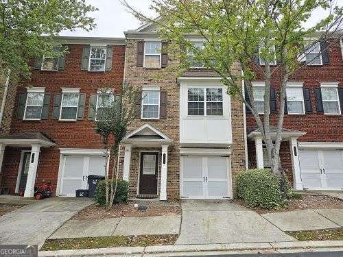 2104 Meadow Peak Road Duluth - Photo 25