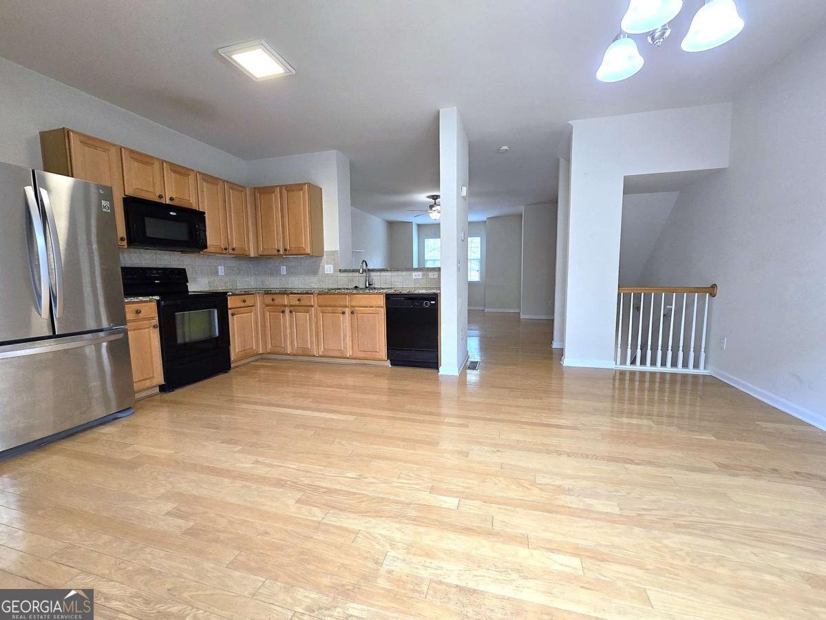 2104 Meadow Peak Road Duluth - Photo 7