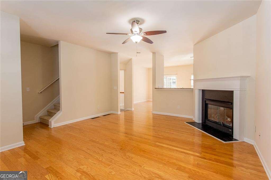 2104 Meadow Peak Road Duluth - Photo 8