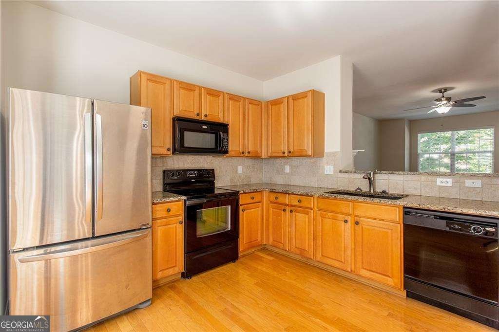 2104 Meadow Peak Road Duluth - Photo 9