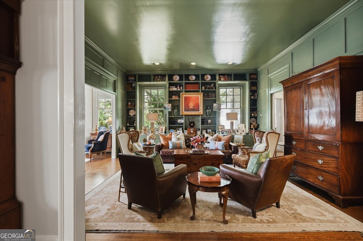 3379 Osborne Place Macon - Photo 11