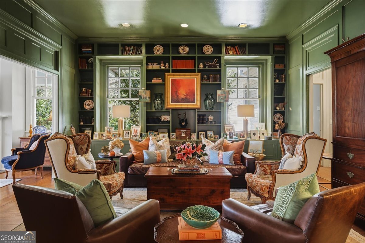 3379 Osborne Place Macon - Photo 12