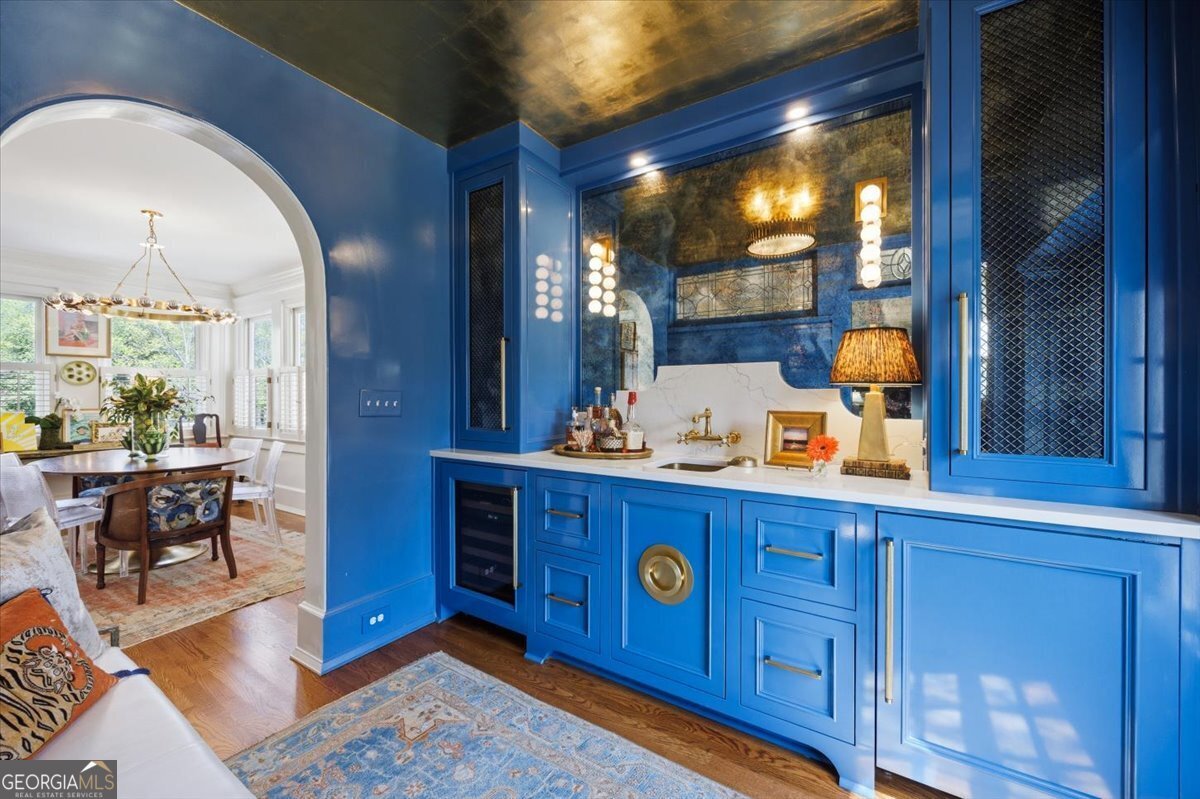 3379 Osborne Place Macon - Photo 17