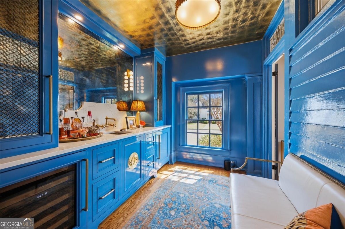 3379 Osborne Place Macon - Photo 18