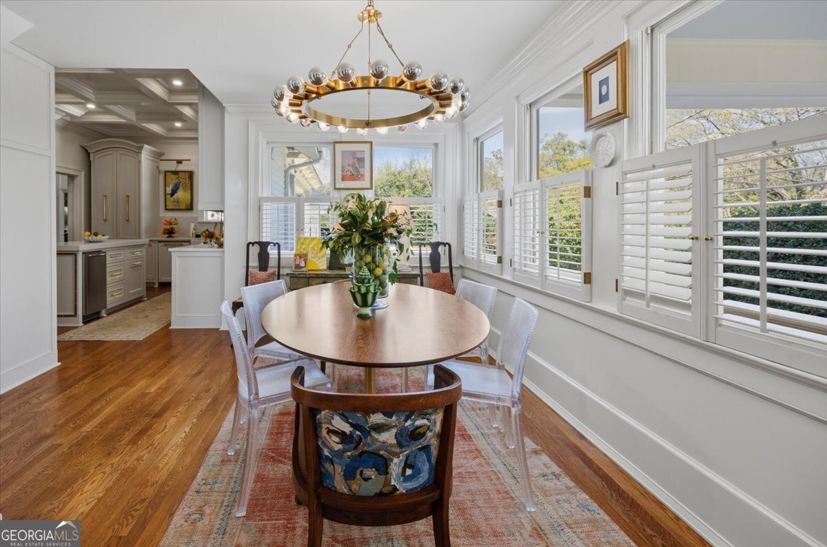 3379 Osborne Place Macon - Photo 19