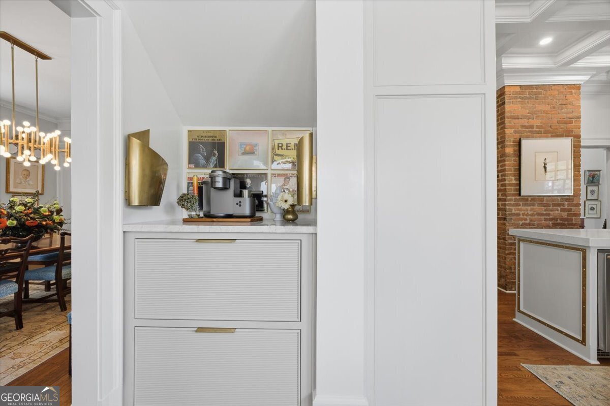 3379 Osborne Place Macon - Photo 21